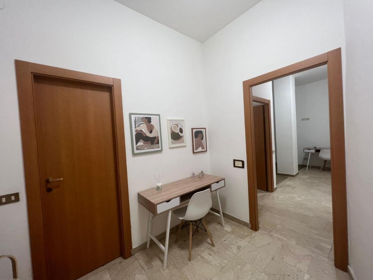 Casa Sofia Trastevere Rome Exterior photo