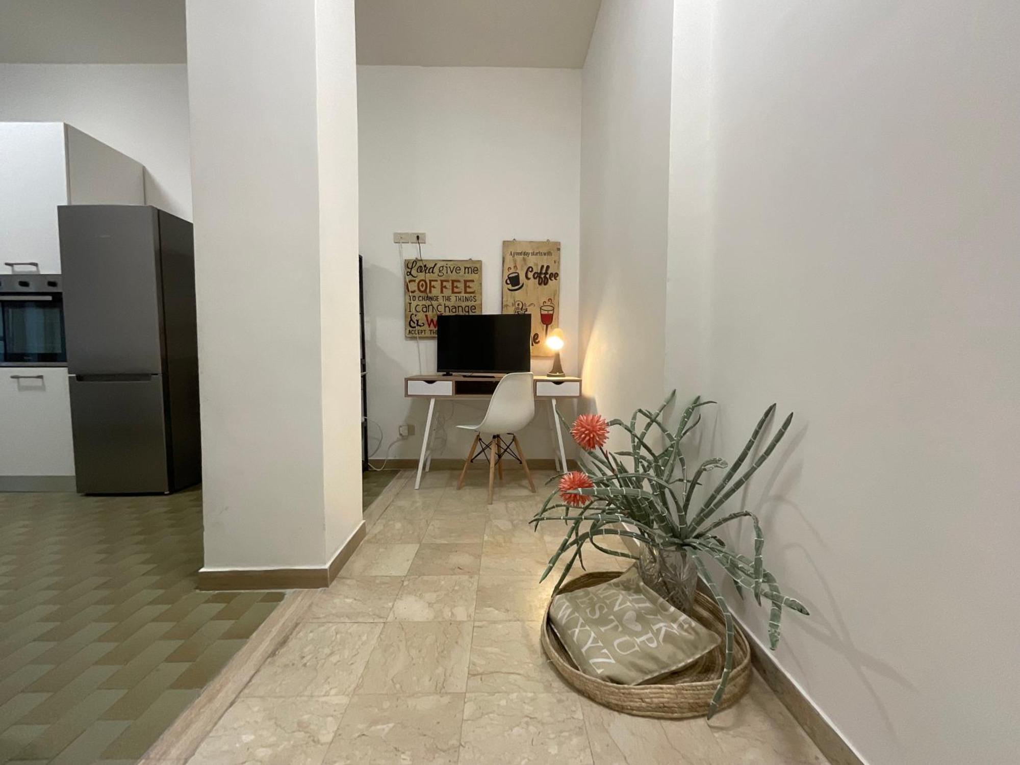 Casa Sofia Trastevere Rome Exterior photo