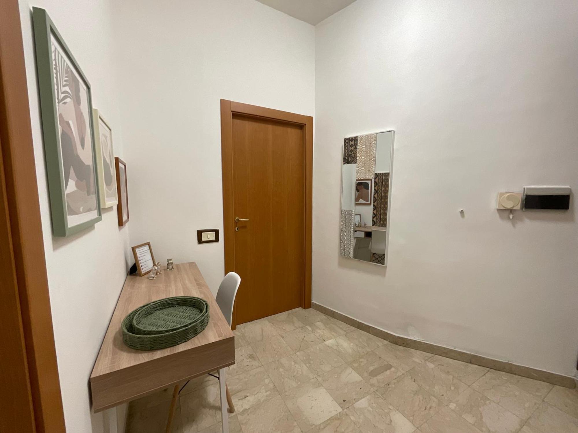 Casa Sofia Trastevere Rome Exterior photo