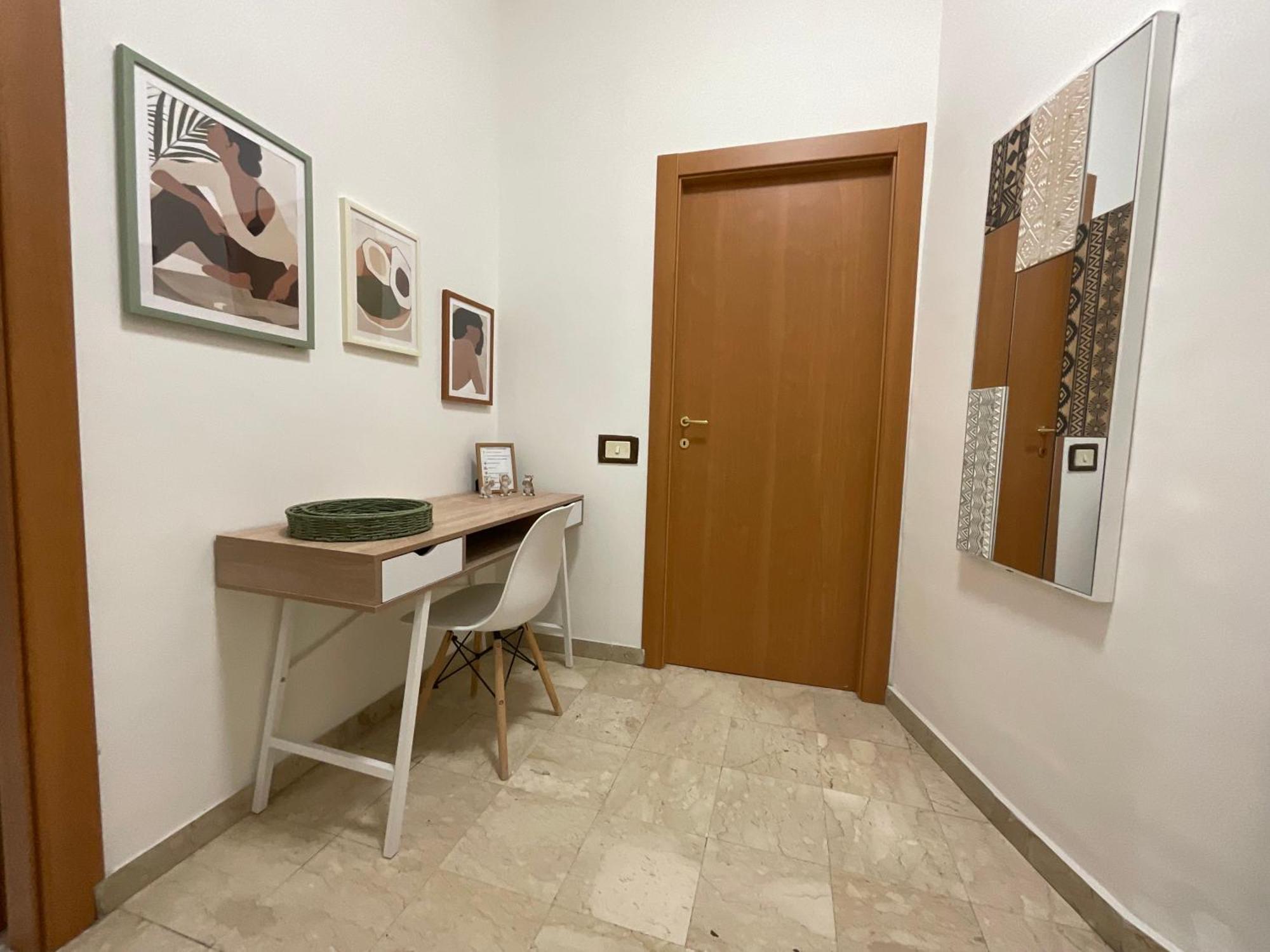 Casa Sofia Trastevere Rome Exterior photo